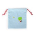 WOOPIE ART&FUN Zestaw Kreatywny Magiczna Torebka + Naklejki do Dekorcji ponad 109 szt. WOOPIE