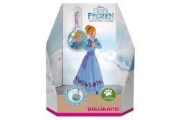 BULLYLAND figurka Elza 13431 BULLYLAND