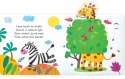 Co odkryję paluszkiem? W Zoo 3624 34056 AKSJOMAT