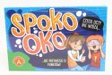 Gra Spoko oko 27211 ALEKSANDER