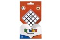 SPIN Kostka Rubika 4x4 6064639 /6 RUBIKS
