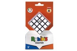 SPIN Kostka Rubika 4x4 6064639 /6 RUBIKS