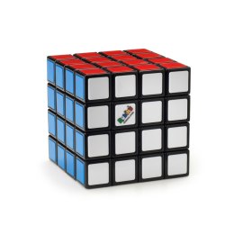 SPIN Kostka Rubika 4x4 6064639 /6 RUBIKS