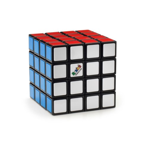 SPIN Kostka Rubika 4x4 6064639 /6 RUBIKS