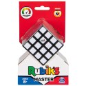 SPIN Kostka Rubika 4x4 6064639 /6 RUBIKS