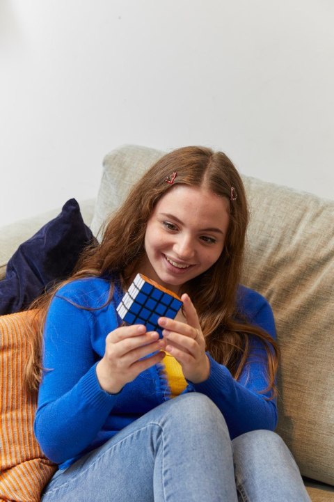 SPIN Kostka Rubika 4x4 6064639 /6 RUBIKS