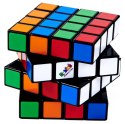 SPIN Kostka Rubika 4x4 6064639 /6 RUBIKS