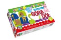 Słonik Balonik Góra i dół Zwierzęta 01454 MULTIGRA