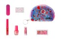 CREATE IT! make-up zestaw z kosmetyczką 84510 /6 CANENCO