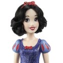 DISNEY Śnieżka lalka podstawowa HLW08 /5 PODSTAWOWA
