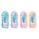 ND39_507019 FARBY AKWA 12KOL 25 PAST COLORINO PAT ETUI COLORINO
