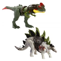 ND39_515521 JURASSIC DINOZAUR TROPICIEL GIGANT AST HLP23 WB2 JURASSIC
