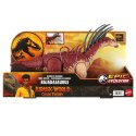 ND39_515521 JURASSIC DINOZAUR TROPICIEL GIGANT AST HLP23 WB2 JURASSIC