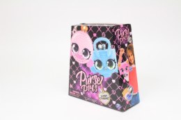 SPIN PursePets zawieszki 2pak 6066718 /12 SPIN