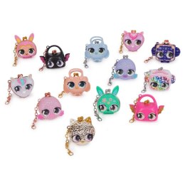 SPIN PursePets zawieszki 2pak 6066718 /12 SPIN