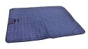 ND12_11545 Mata piknikowa 145x180 basic - niebieska 5902367973988 MALATEC