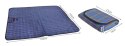 ND12_11545 Mata piknikowa 145x180 basic - niebieska 5902367973988 MALATEC