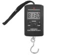 ND12_12213 Waga bagażowa LED - 40kg 5902802900401 RUHHY