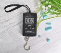 ND12_12213 Waga bagażowa LED - 40kg 5902802900401 RUHHY