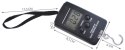 ND12_12213 Waga bagażowa LED - 40kg 5902802900401 RUHHY