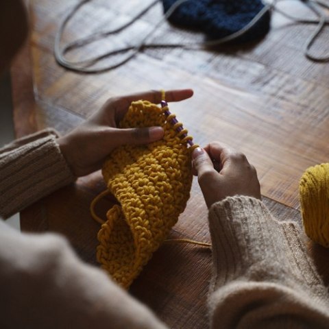 ND12_14416 Zestaw szydełek 50 szt. 5902802915702 RUHHY