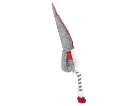 ND12_14729 Skrzat siedzący szary 5902802918116 SKRZAT