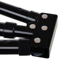 ND12_15338 Przyrząd do rozciągania mięśni nóg i ud 5900779938670 ORTEO