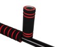 ND12_15338 Przyrząd do rozciągania mięśni nóg i ud 5900779938670 ORTEO