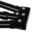 ND12_15338 Przyrząd do rozciągania mięśni nóg i ud 5900779938670 ORTEO