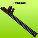 ND12_15338 Przyrząd do rozciągania mięśni nóg i ud 5900779938670 ORTEO