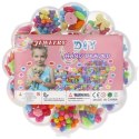 ND39_511505 KORAL DO NAWLEK 16X16X3 MC PUD PLAST 84/168 MEGA
