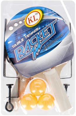 ND39_511574 RAKIETKI DO PING-PONG 3PIL 18X28X4 ZEST MC BC100 MEGA
