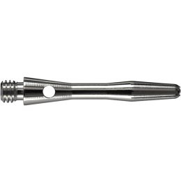 ND05_H0745 Harrows Shafts Aluminium extra short HARROWS