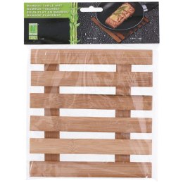 ND38_8711252088143 Podkładka kuchenna bambusowa PRODUKTU