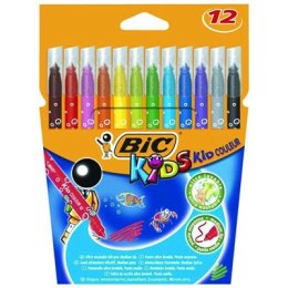 ND39_146970 PISAKI 12KOL BC KIDS COULEUR 828971 PUD BIC
