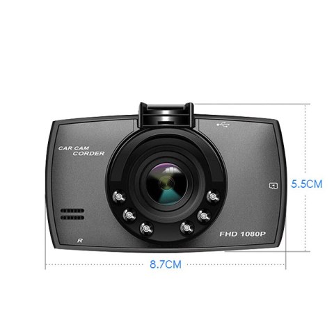 ND41_dS_54372 Kamera samochodowa G30 EPROFIL1E
