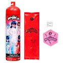 50391 Miraculous: Biedronka i Czarny Kot Time to Transform Marinette, Lalka
