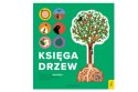 Encyklopedia z folią Księga drzew 90620 FOKSAL