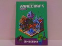 Minecraft. Zbuduj! Zombieland 58.11.13.0 44507 HARPER