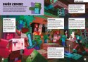 Minecraft. Zbuduj! Zombieland 58.11.13.0 44507 HARPER