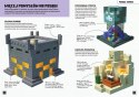 Minecraft. Zbuduj! Zombieland 58.11.13.0 44507 HARPER