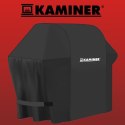 ND12_16496 Pokrowiec na grill 100x60x95cm Kaminer 21074 5900779942806 KAMINER