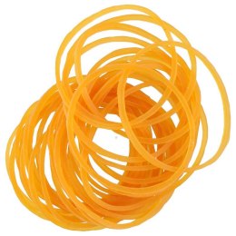 ND38_E8711252724980 Topwrite - Gumki recepturki 200 szt. TOPWRITE