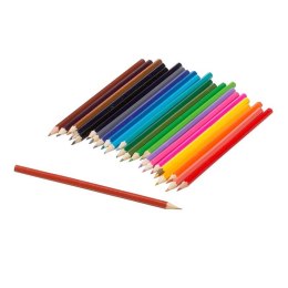 ND38_E8711252962825 Topwrite - Zestaw kredek olówkowych 24 szt. TOPWRITE