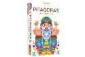 Gra Pitagoras /Travel 60394 AGORA