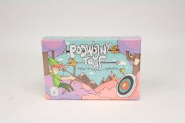Gra Podwójny traf 75642 KANGUR