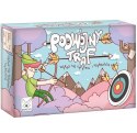 Gra Podwójny traf 75642 KANGUR
