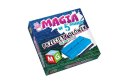 Magicz.sztuczki magia w5min.Przeciety ołówek 05150 MULTIGRA