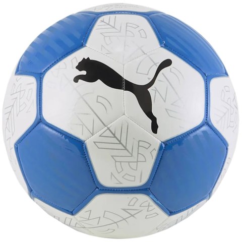 ND05_P9474-5 83992 03 Piłka nożna Puma Prestige biało-niebieska 83992 03 r.5 PRESTIGE