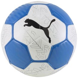 ND05_P9474-5 83992 03 Piłka nożna Puma Prestige biało-niebieska 83992 03 r.5 PRESTIGE